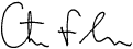 Coor Signature