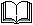 book graphic
