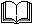 book graphic